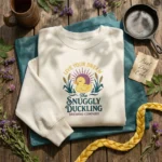 embroidered-sweatshirt