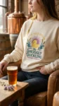 embroidered-sweatshirt