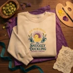 embroidered-sweatshirt