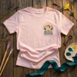 embroidered-sweatshirt