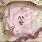 embroidered-sweatshirt