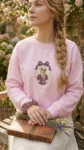 embroidered-sweatshirt