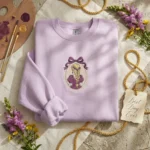 embroidered-sweatshirt