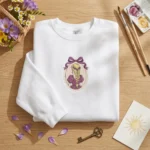 embroidered-sweatshirt