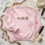 embroidered-sweatshirt
