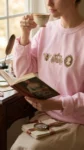 embroidered-sweatshirt