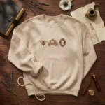 embroidered-sweatshirt