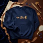 embroidered-sweatshirt