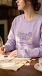 embroidered-sweatshirt