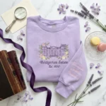 embroidered-sweatshirt