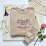 embroidered-sweatshirt