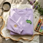 embroidered-sweatshirt