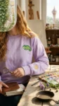embroidered-sweatshirt
