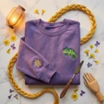 embroidered-sweatshirt