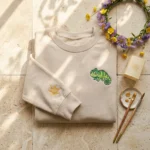 embroidered-sweatshirt