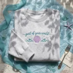 embroidered-sweatshirt