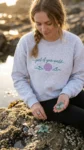 embroidered-sweatshirt