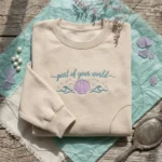 embroidered-sweatshirt