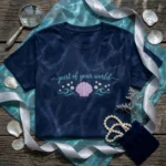 embroidered-sweatshirt