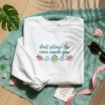 embroidered-sweatshirt