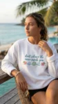 embroidered-sweatshirt