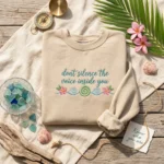 embroidered-sweatshirt