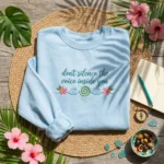 embroidered-sweatshirt