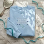 embroidered-sweatshirt