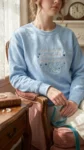embroidered-sweatshirt