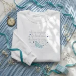 embroidered-sweatshirt