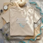 embroidered-sweatshirt