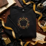 embroidered-sweatshirt