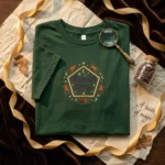 embroidered-sweatshirt