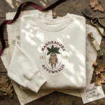 embroidered-sweatshirt