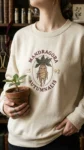 embroidered-sweatshirt