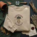 embroidered-sweatshirt