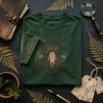 embroidered-sweatshirt