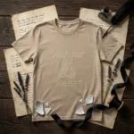 embroidered-sweatshirt