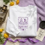 embroidered-sweatshirt