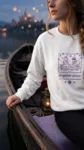 embroidered-sweatshirt