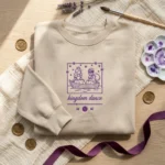 embroidered-sweatshirt