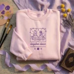 embroidered-sweatshirt