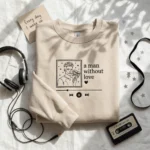 embroidered-sweatshirt