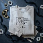 embroidered-sweatshirt