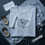 embroidered-sweatshirt