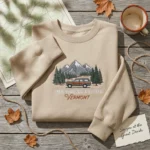 embroidered-sweatshirt