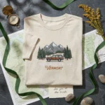 embroidered-sweatshirt