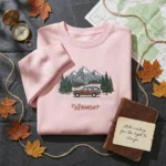 embroidered-sweatshirt