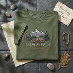 embroidered-sweatshirt