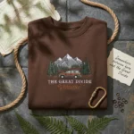 embroidered-sweatshirt